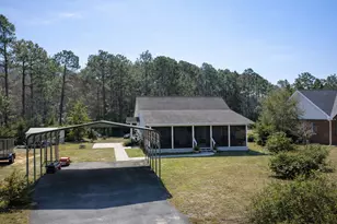 54 Hathcock Rd, Apalachicola, FL 32320 - Photo 12