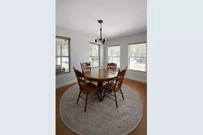 54 Hathcock Rd, Apalachicola, FL 32320 - Photo 6