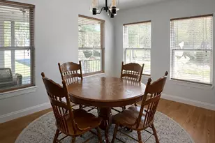 54 Hathcock Rd, Apalachicola, FL 32320 - Photo 6