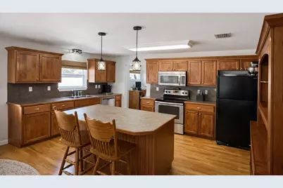 54 Hathcock Rd, Apalachicola, FL 32320 - Photo 4