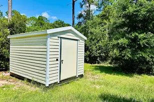 54 Hathcock Rd, Apalachicola, FL 32320 - Photo 20
