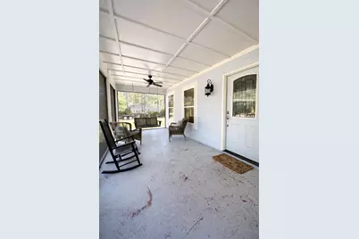 54 Hathcock Rd, Apalachicola, FL 32320 - Photo 14