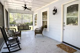 54 Hathcock Rd, Apalachicola, FL 32320 - Photo 14