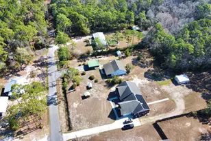 54 Hathcock Rd, Apalachicola, FL 32320 - Photo 16