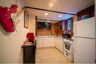 324 Long Ave, Port Saint Joe, FL 32456 - Photo 20