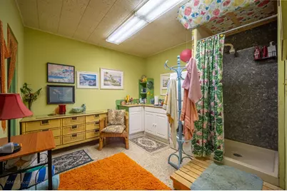 324 Long Ave, Port Saint Joe, FL 32456 - Photo 22