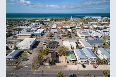 324 Long Ave, Port Saint Joe, FL 32456 - Photo 32