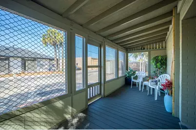 324 Long Ave, Port Saint Joe, FL 32456 - Photo 26