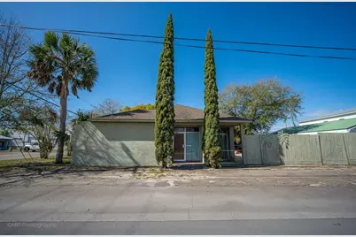 324 Long Ave, Port Saint Joe, FL 32456 - Photo 8