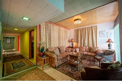 324 Long Ave, Port Saint Joe, FL 32456 - Photo 12