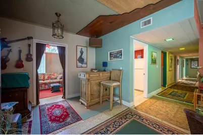 324 Long Ave, Port Saint Joe, FL 32456 - Photo 16