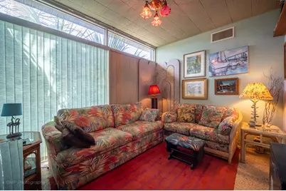 324 Long Ave, Port Saint Joe, FL 32456 - Photo 18