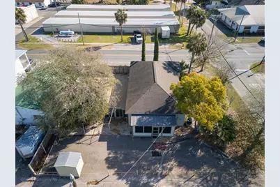 324 Long Ave, Port Saint Joe, FL 32456 - Photo 6