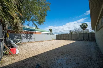 324 Long Ave, Port Saint Joe, FL 32456 - Photo 28