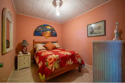 324 Long Ave, Port Saint Joe, FL 32456 - Photo 24