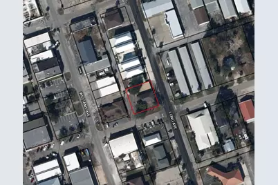 324 Long Ave, Port Saint Joe, FL 32456 - Photo 36