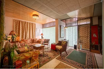 324 Long Ave, Port Saint Joe, FL 32456 - Photo 14