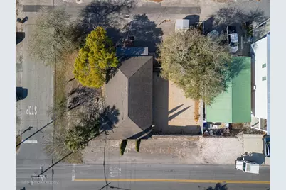 324 Long Ave, Port Saint Joe, FL 32456 - Photo 10