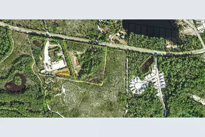 216 Airport Rd, Carrabelle, FL 32322 - Photo 8