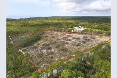 216 Airport Rd, Carrabelle, FL 32322 - Photo 6