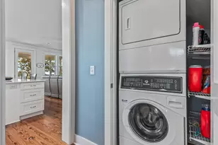 3402 Firefly Cir, Saint Teresa, FL 32358 - Photo 42