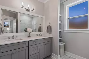 3402 Firefly Cir, Saint Teresa, FL 32358 - Photo 30