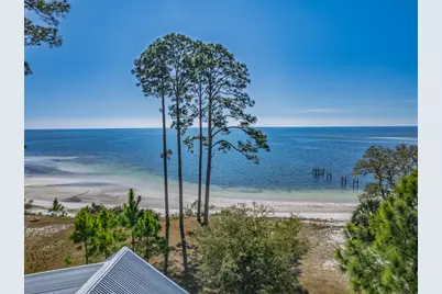 3402 Firefly Cir, Saint Teresa, FL 32358 - Photo 12