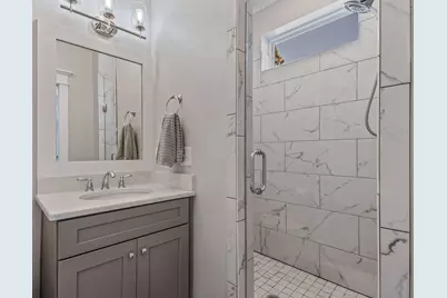 3402 Firefly Cir, Saint Teresa, FL 32358 - Photo 34