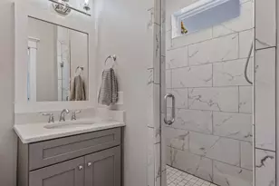 3402 Firefly Cir, Saint Teresa, FL 32358 - Photo 34