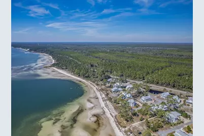 3402 Firefly Cir, Saint Teresa, FL 32358 - Photo 48