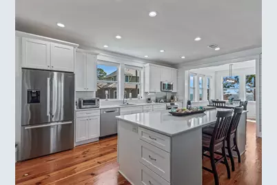 3402 Firefly Cir, Saint Teresa, FL 32358 - Photo 14