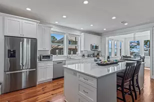 3402 Firefly Cir, Saint Teresa, FL 32358 - Photo 14