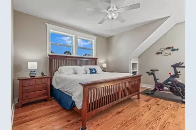 3402 Firefly Cir, Saint Teresa, FL 32358 - Photo 36