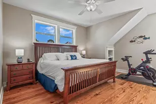 3402 Firefly Cir, Saint Teresa, FL 32358 - Photo 36