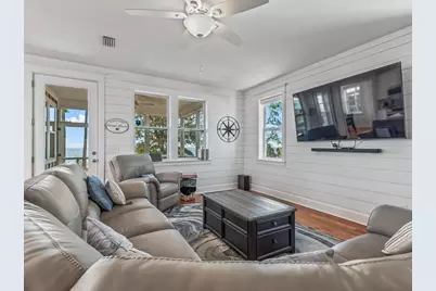 3402 Firefly Cir, Saint Teresa, FL 32358 - Photo 24