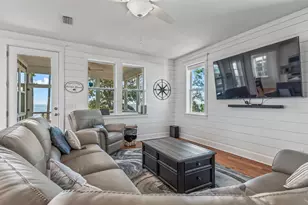 3402 Firefly Cir, Saint Teresa, FL 32358 - Photo 24