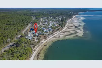 3402 Firefly Cir, Saint Teresa, FL 32358 - Photo 58