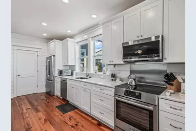 3402 Firefly Cir, Saint Teresa, FL 32358 - Photo 20