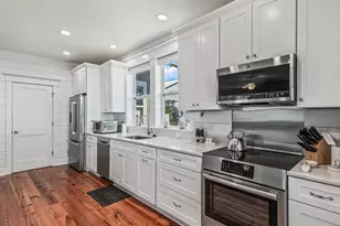 3402 Firefly Cir, Saint Teresa, FL 32358 - Photo 20