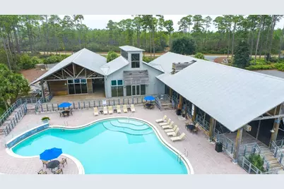 3402 Firefly Cir, Saint Teresa, FL 32358 - Photo 50