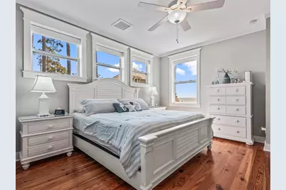 3402 Firefly Cir, Saint Teresa, FL 32358 - Photo 28