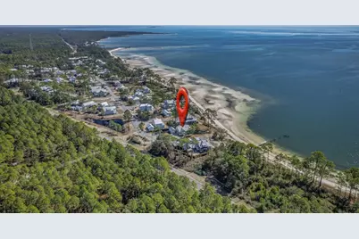 3402 Firefly Cir, Saint Teresa, FL 32358 - Photo 60