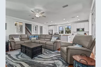 3402 Firefly Cir, Saint Teresa, FL 32358 - Photo 22