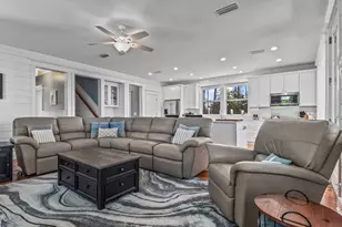 3402 Firefly Cir, Saint Teresa, FL 32358 - Photo 22