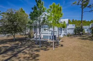 3402 Firefly Cir, Saint Teresa, FL 32358 - Photo 46