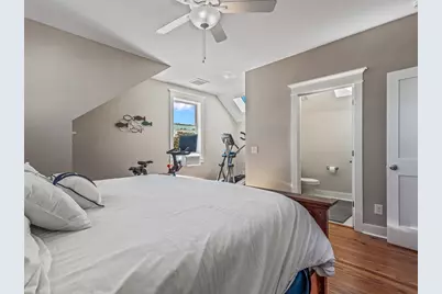 3402 Firefly Cir, Saint Teresa, FL 32358 - Photo 38