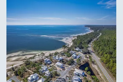 3402 Firefly Cir, Saint Teresa, FL 32358 - Photo 56