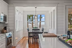 3402 Firefly Cir, Saint Teresa, FL 32358 - Photo 16