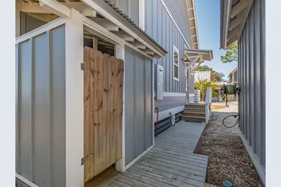 3402 Firefly Cir, Saint Teresa, FL 32358 - Photo 44