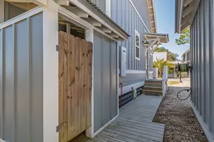 3402 Firefly Cir, Saint Teresa, FL 32358 - Photo 44